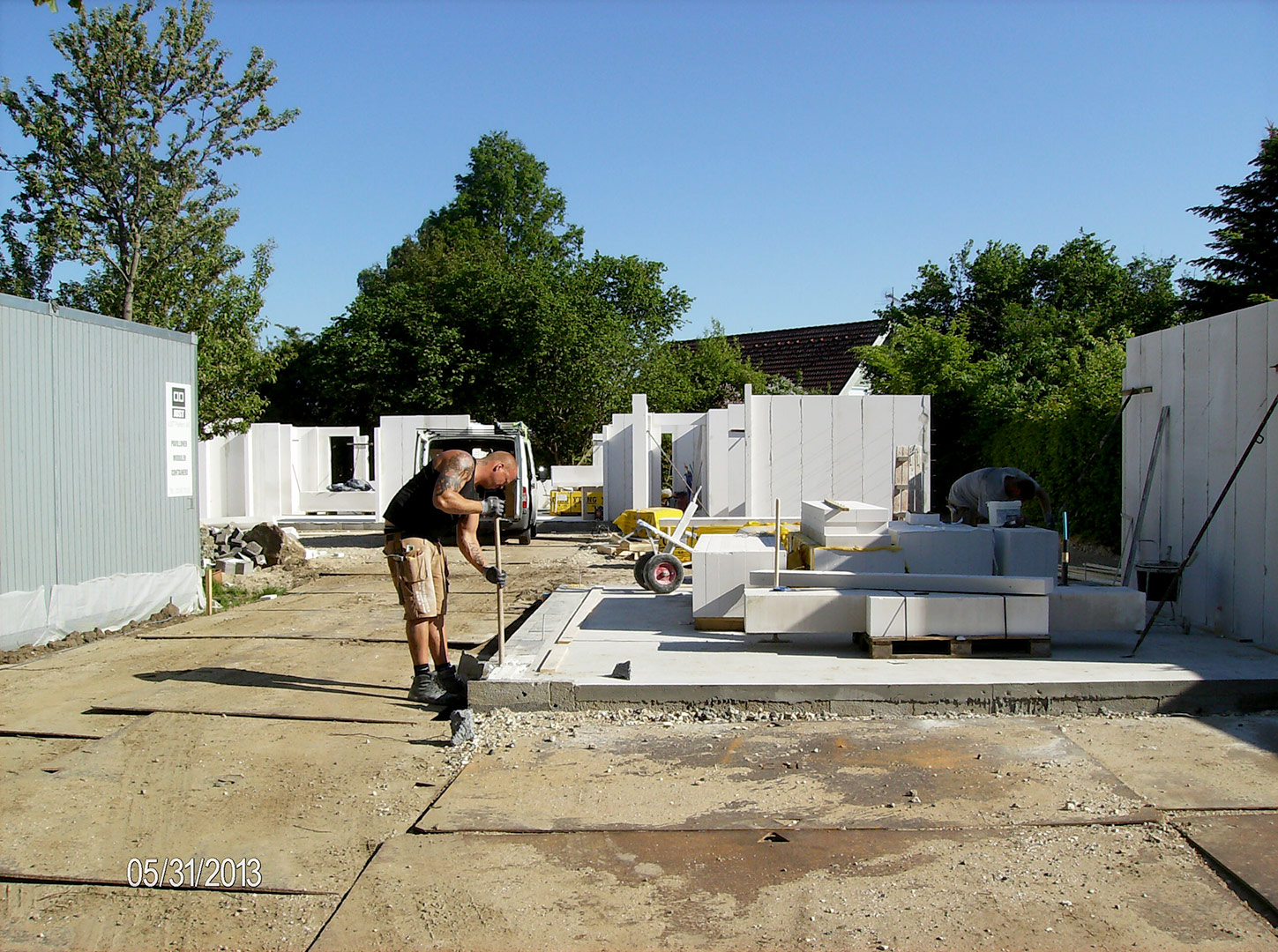 2013-05-31-07-52-22_2637 2013-05-31-07-52-22_2637