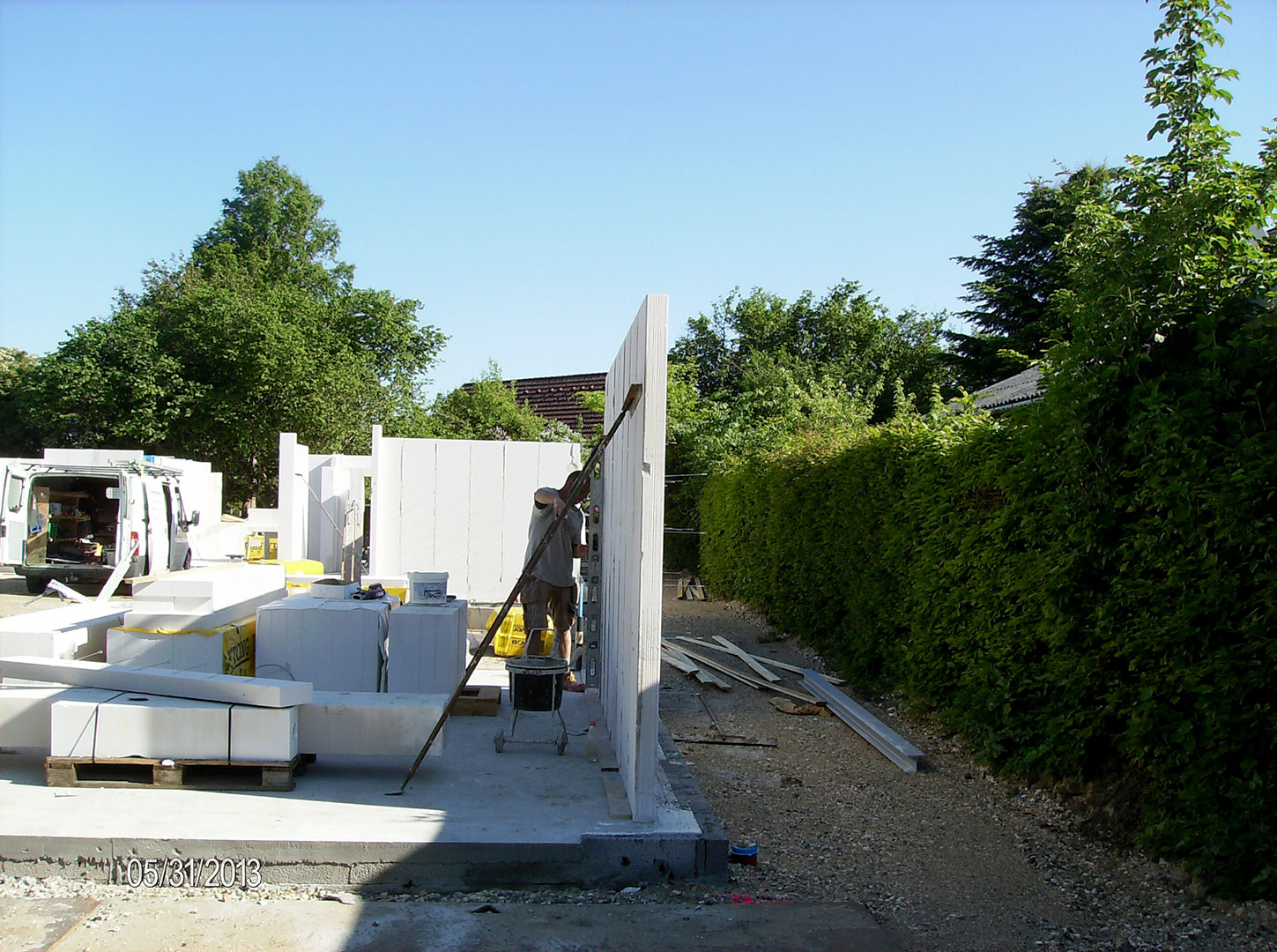 2013-05-31-07-55-27_2638 2013-05-31-07-55-27_2638