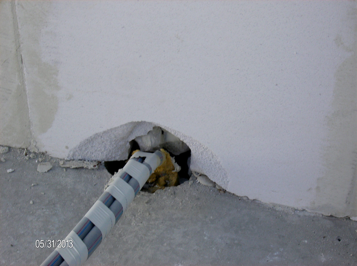 2013-05-31-07-57-41_2640 2013-05-31-07-57-41_2640