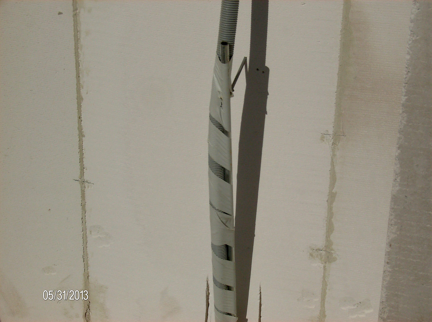 2013-05-31-07-57-55_2641 2013-05-31-07-57-55_2641