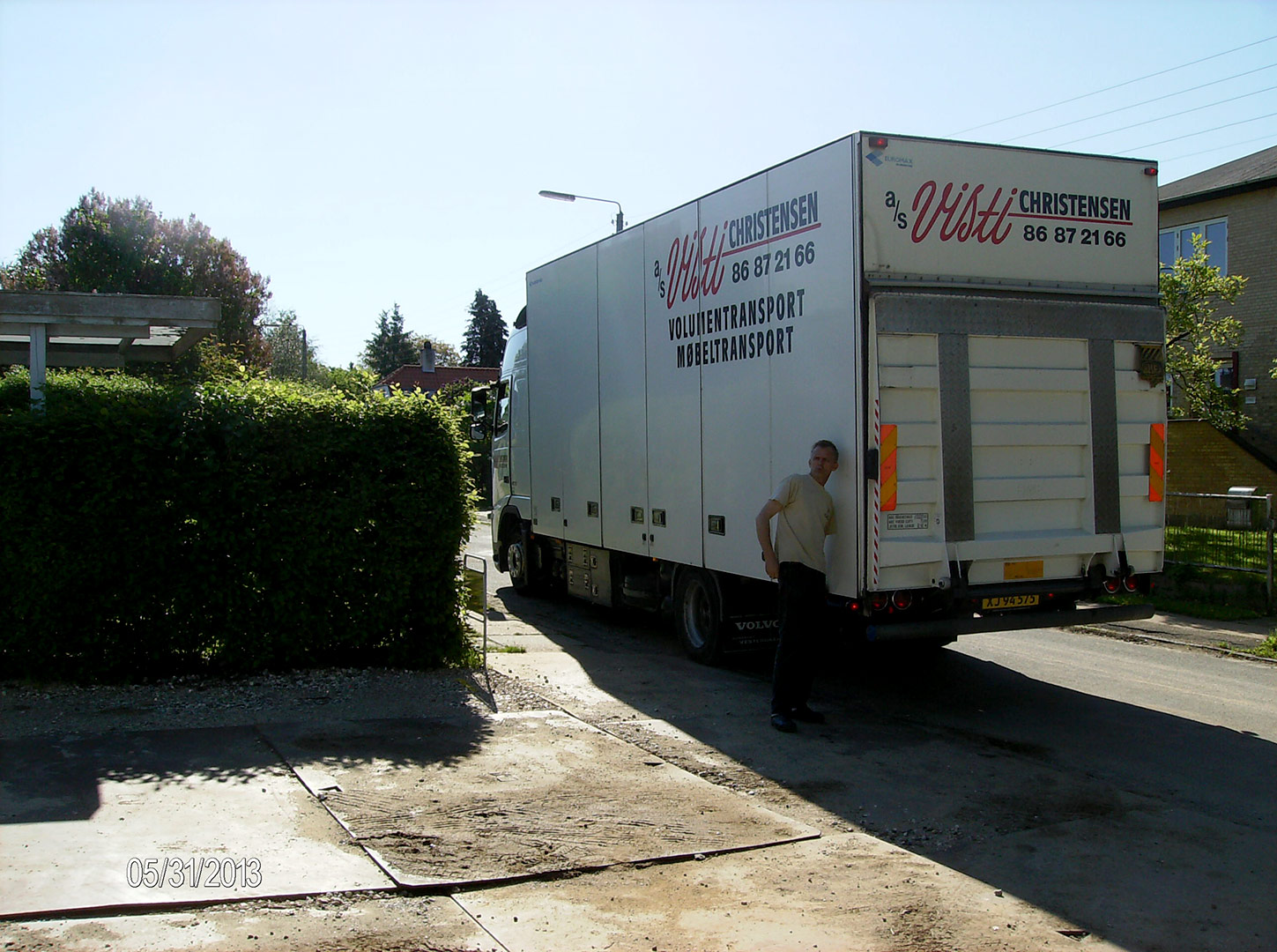 2013-05-31-08-02-47_2642 2013-05-31-08-02-47_2642