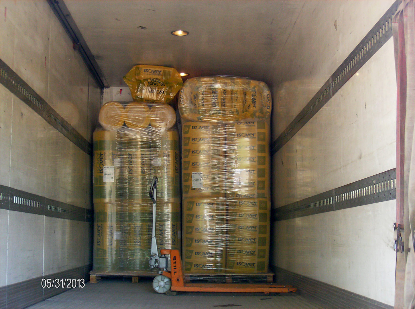 2013-05-31-08-03-14_2643 2013-05-31-08-03-14_2643