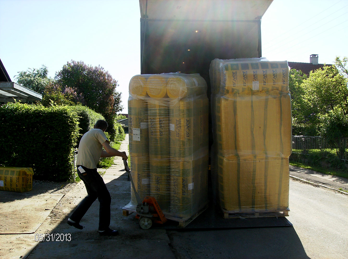 2013-05-31-08-05-22_2645 2013-05-31-08-05-22_2645