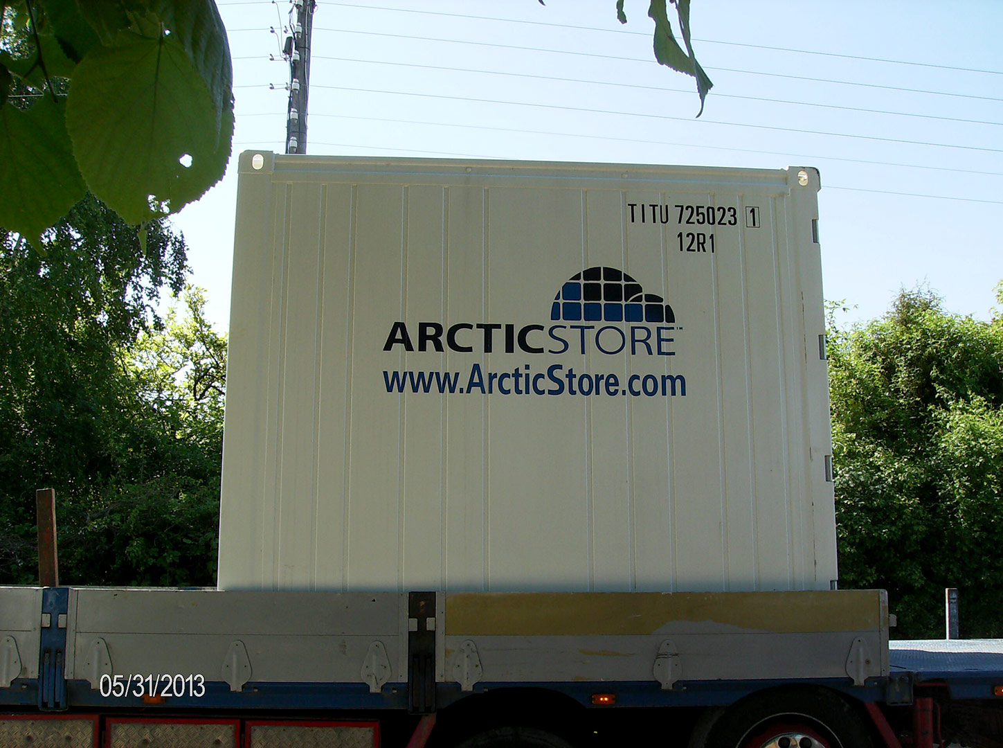 2013-05-31-09-50-42_2646 2013-05-31-09-50-42_2646