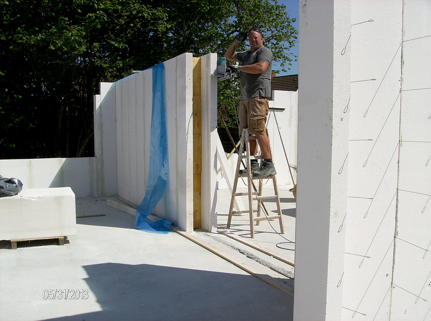 2013-05-31-09-52-54_2648 2013-05-31-09-52-54_2648