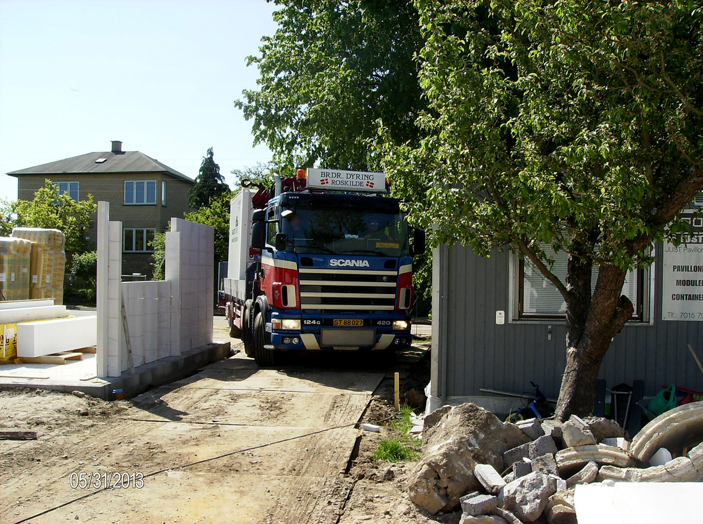 2013-05-31-09-53-52_2649 2013-05-31-09-53-52_2649