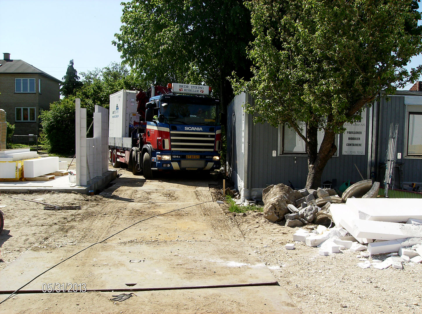 2013-05-31-09-54-20_2650 2013-05-31-09-54-20_2650