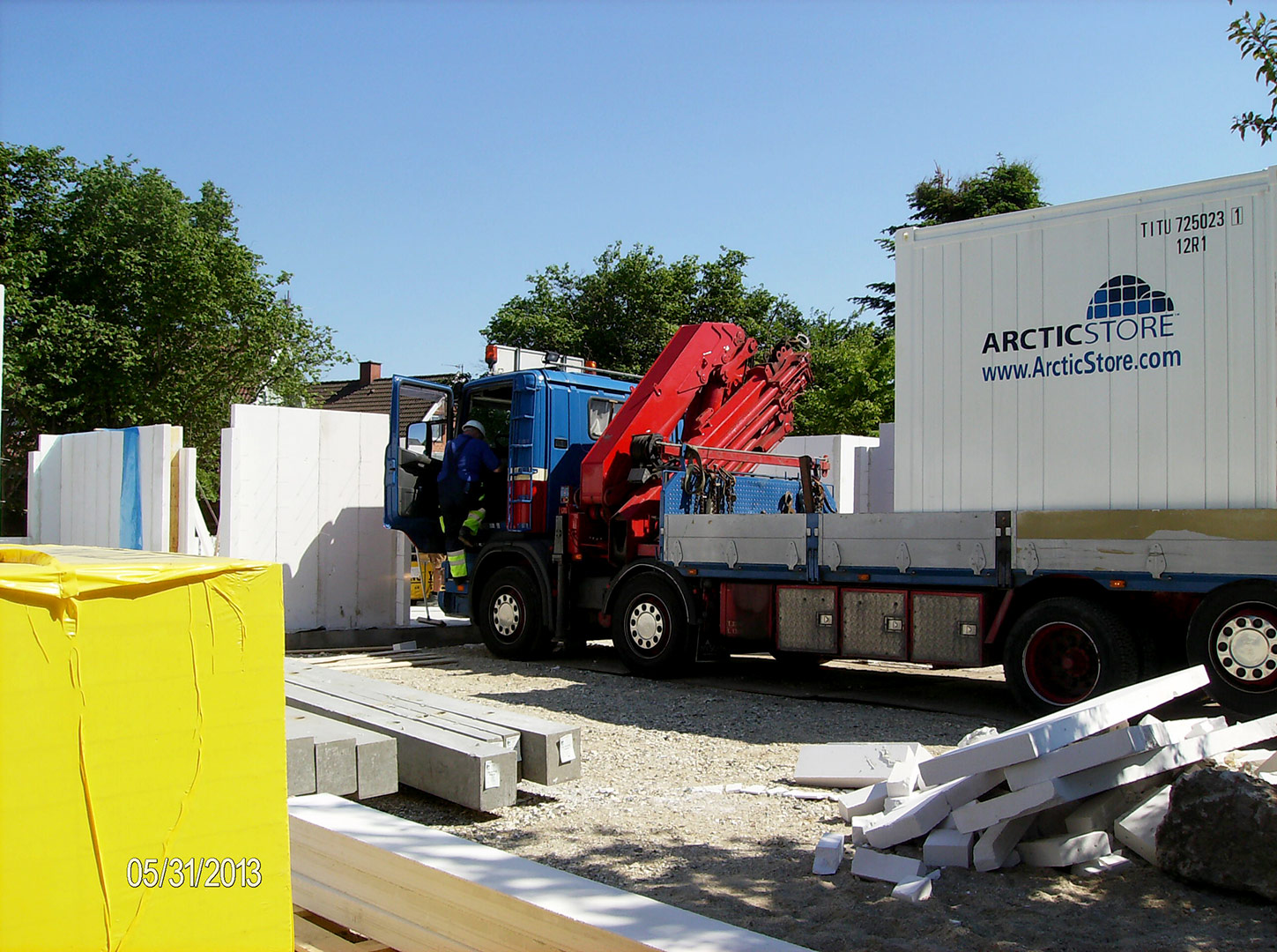 2013-05-31-09-55-01_2651 2013-05-31-09-55-01_2651