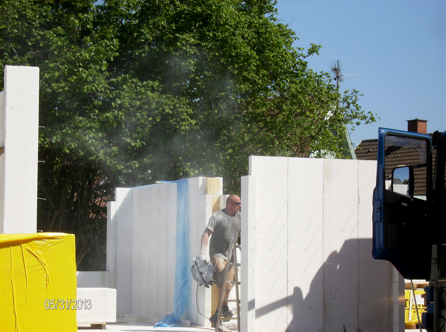 2013-05-31-09-57-59_2652 2013-05-31-09-57-59_2652