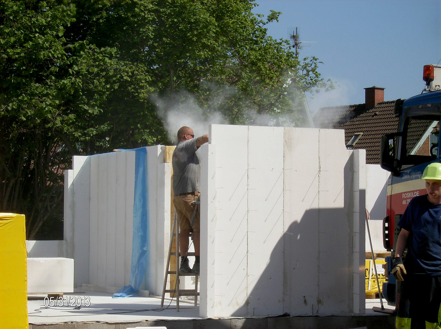 2013-05-31-09-58-13_2653 2013-05-31-09-58-13_2653