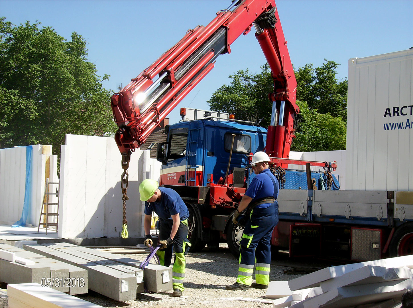 2013-05-31-09-58-43_2654 2013-05-31-09-58-43_2654