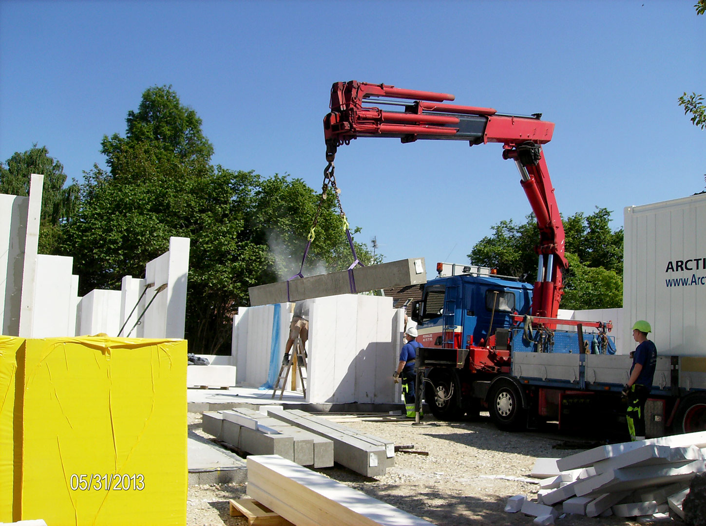 2013-05-31-09-59-38_2656 2013-05-31-09-59-38_2656