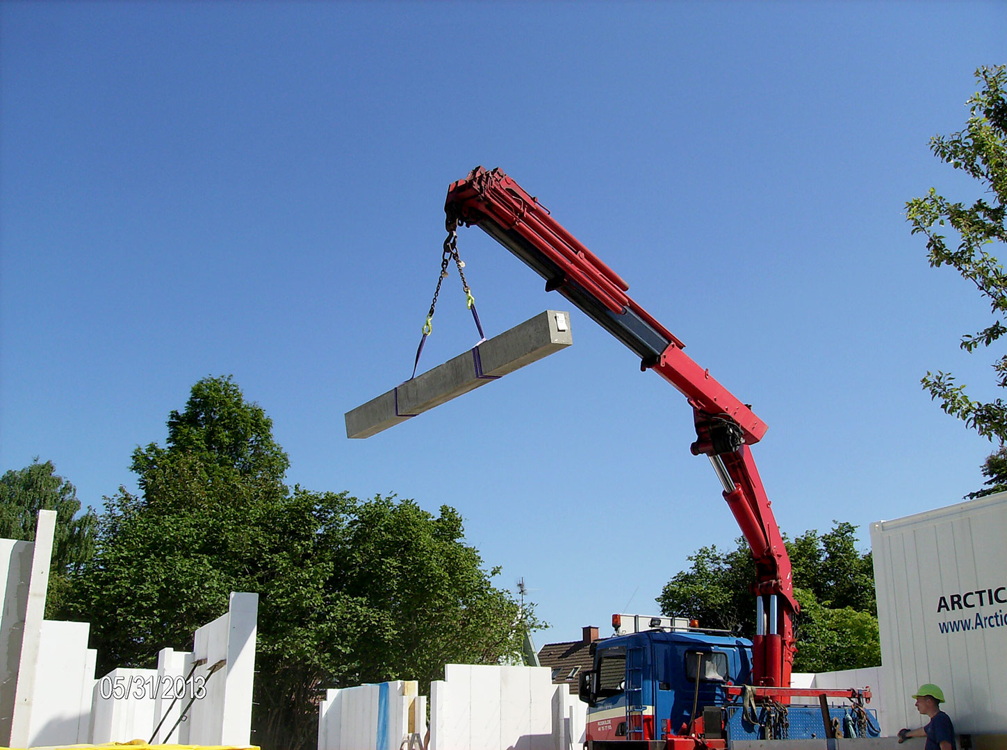 2013-05-31-10-00-00_2657 2013-05-31-10-00-00_2657