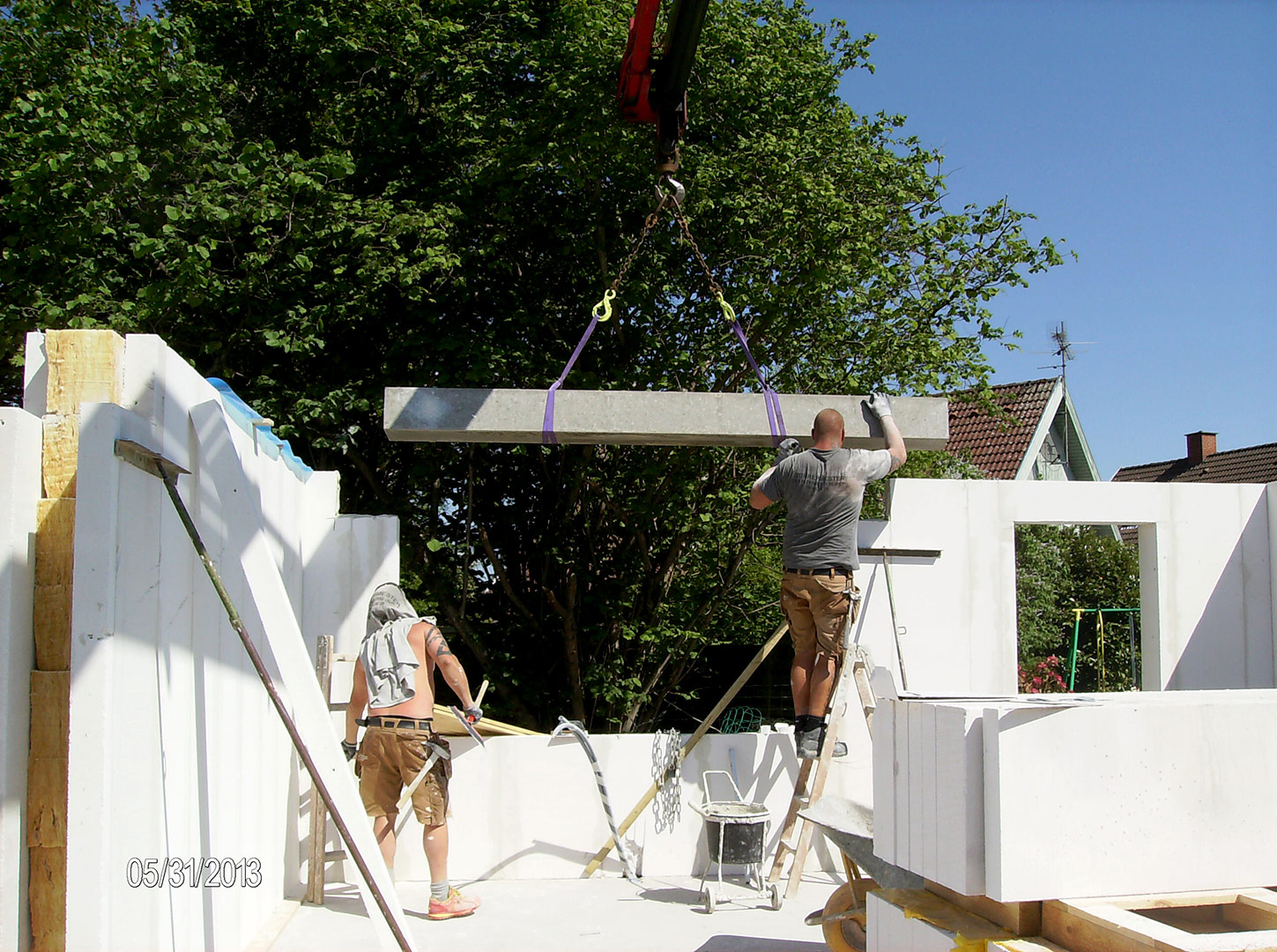 2013-05-31-10-01-05_2659 2013-05-31-10-01-05_2659