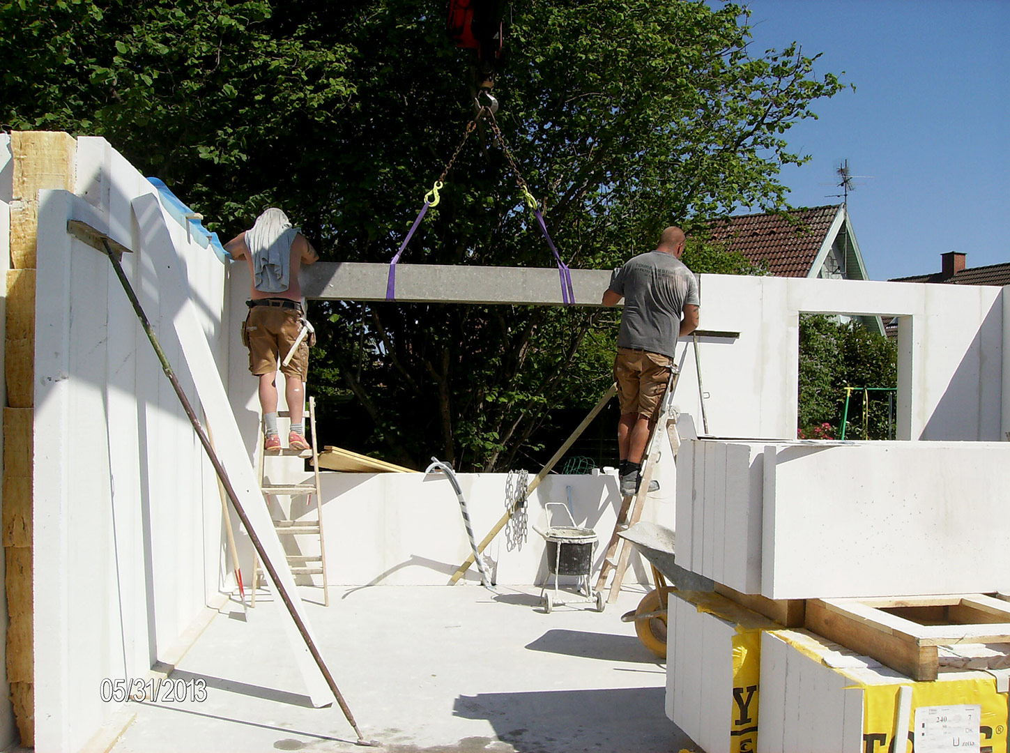 2013-05-31-10-01-34_2660 2013-05-31-10-01-34_2660