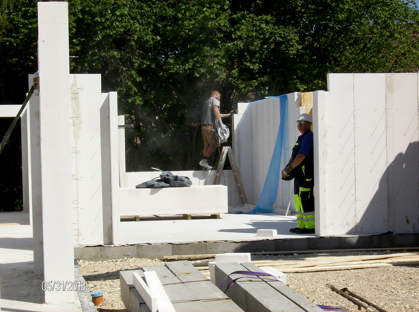 2013-05-31-10-04-04_2661 2013-05-31-10-04-04_2661