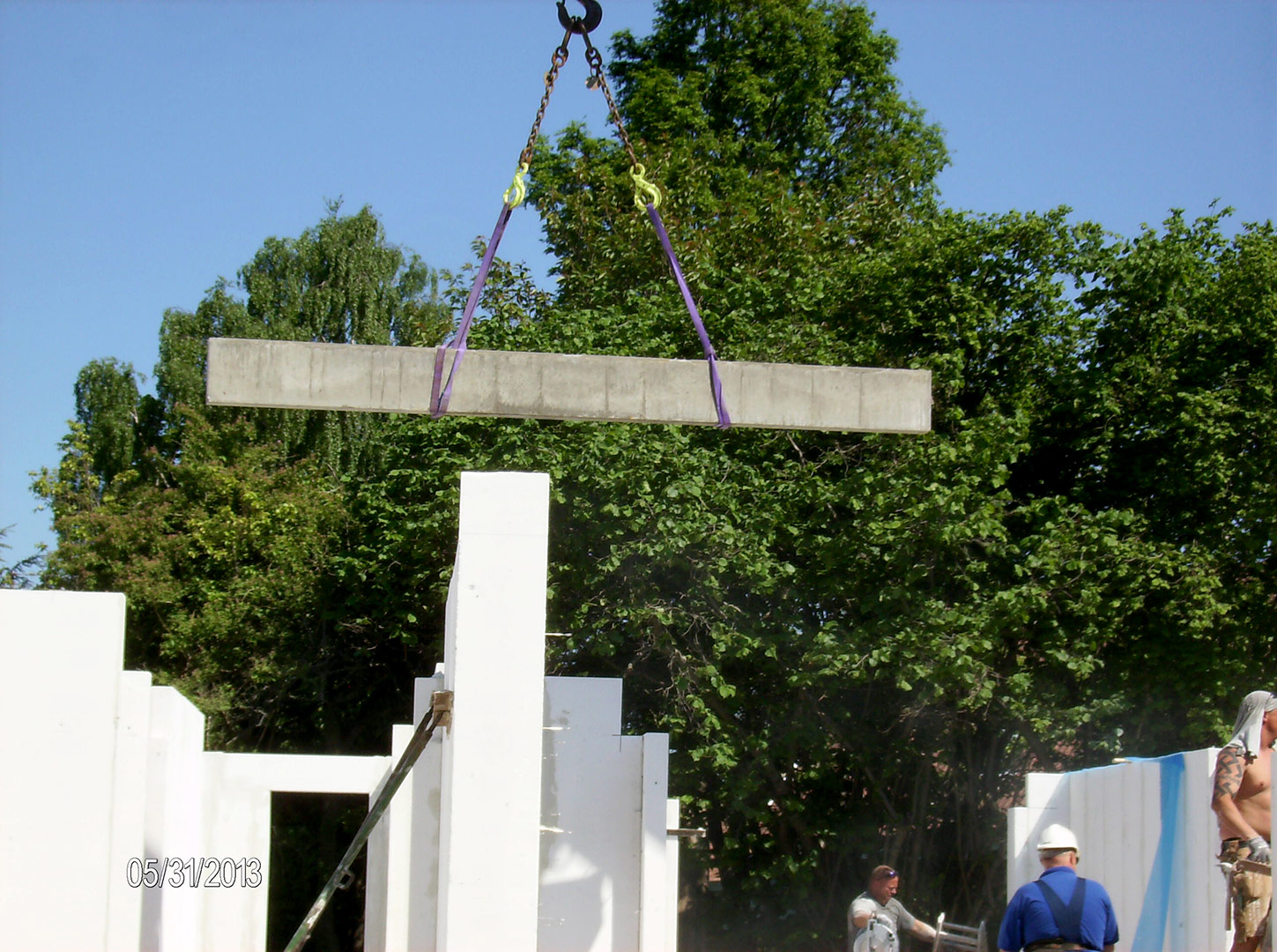 2013-05-31-10-04-12_2662 2013-05-31-10-04-12_2662