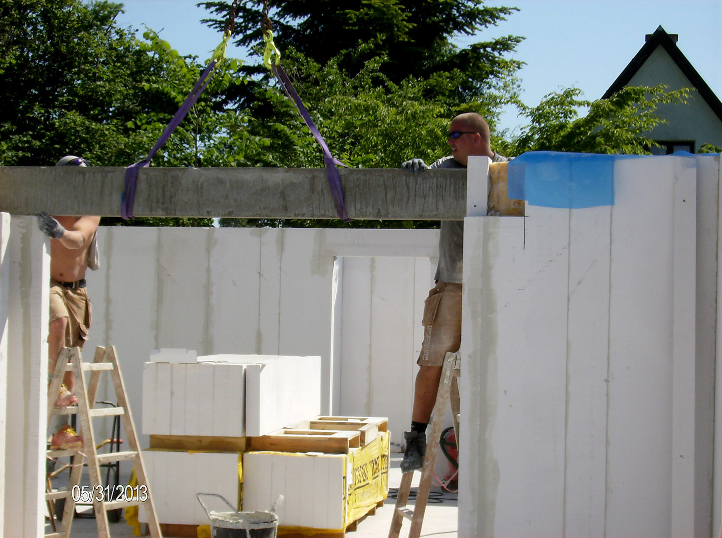 2013-05-31-10-06-04_2663 2013-05-31-10-06-04_2663