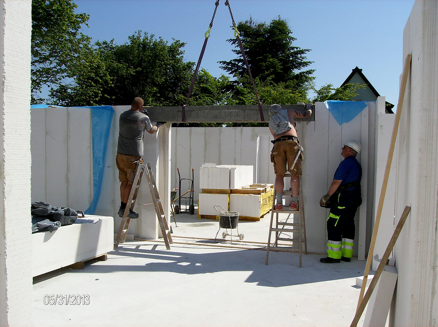 2013-05-31-10-10-57_2665 2013-05-31-10-10-57_2665