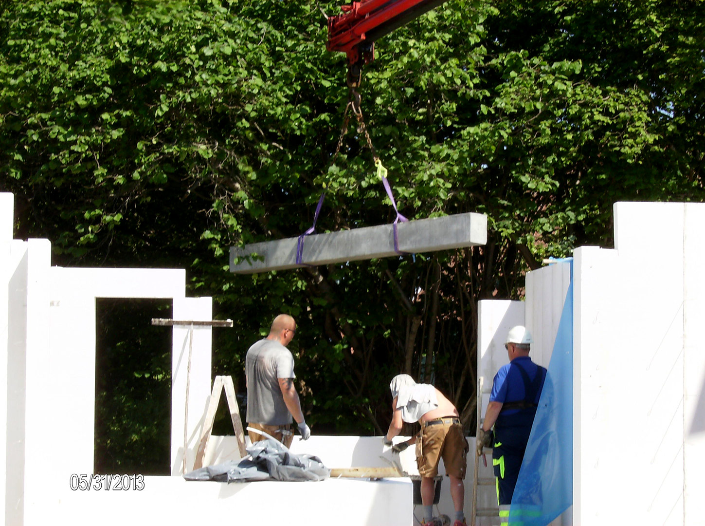 2013-05-31-10-15-43_2666 2013-05-31-10-15-43_2666