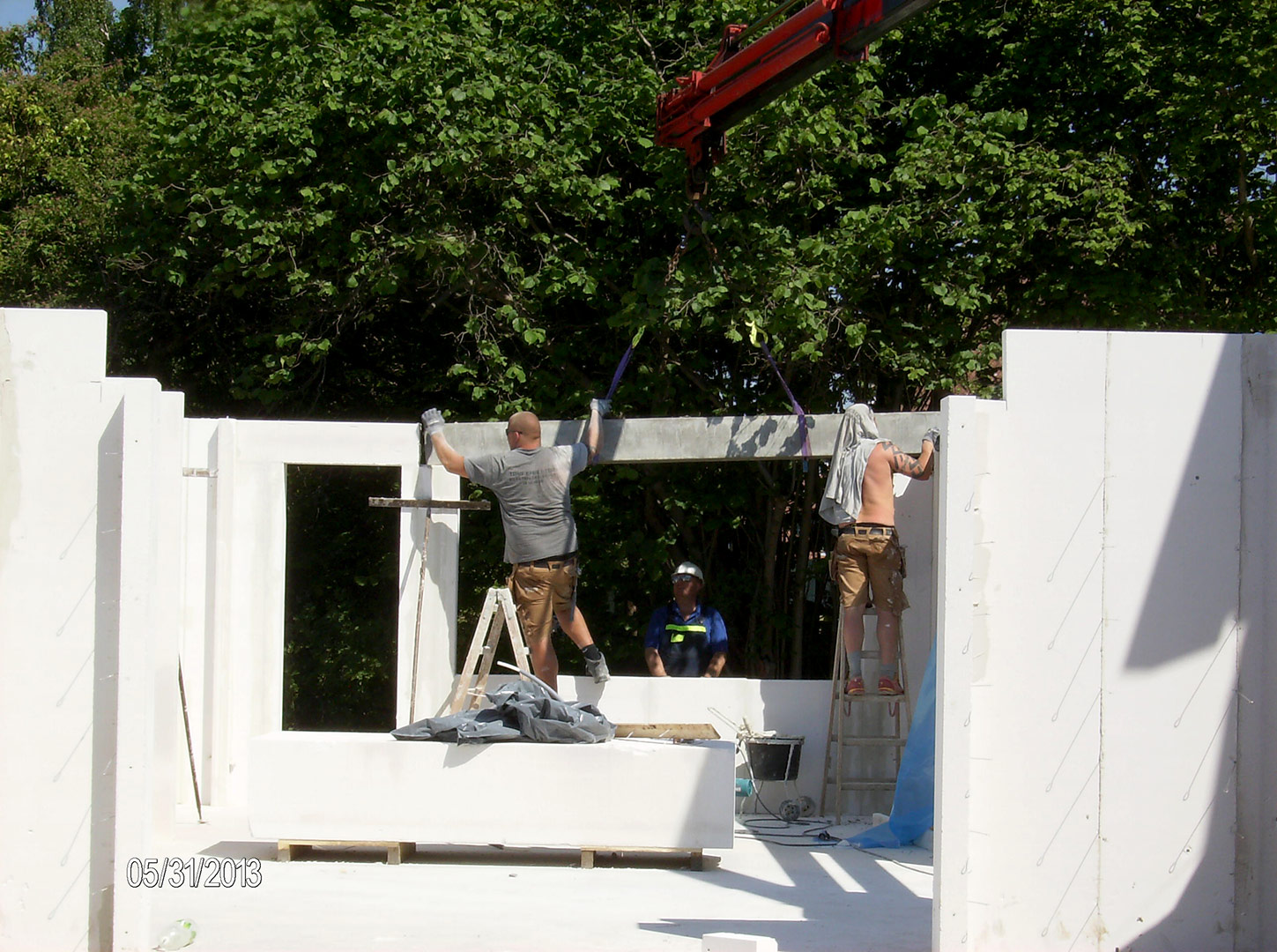 2013-05-31-10-17-32_2667 2013-05-31-10-17-32_2667