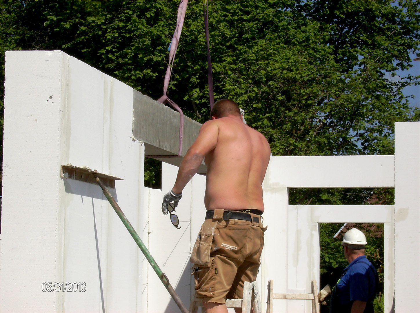 2013-05-31-10-23-21_2672 2013-05-31-10-23-21_2672