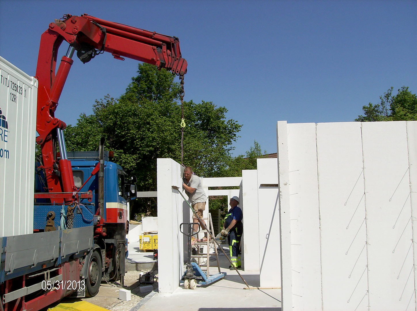 2013-05-31-10-25-13_2673 2013-05-31-10-25-13_2673