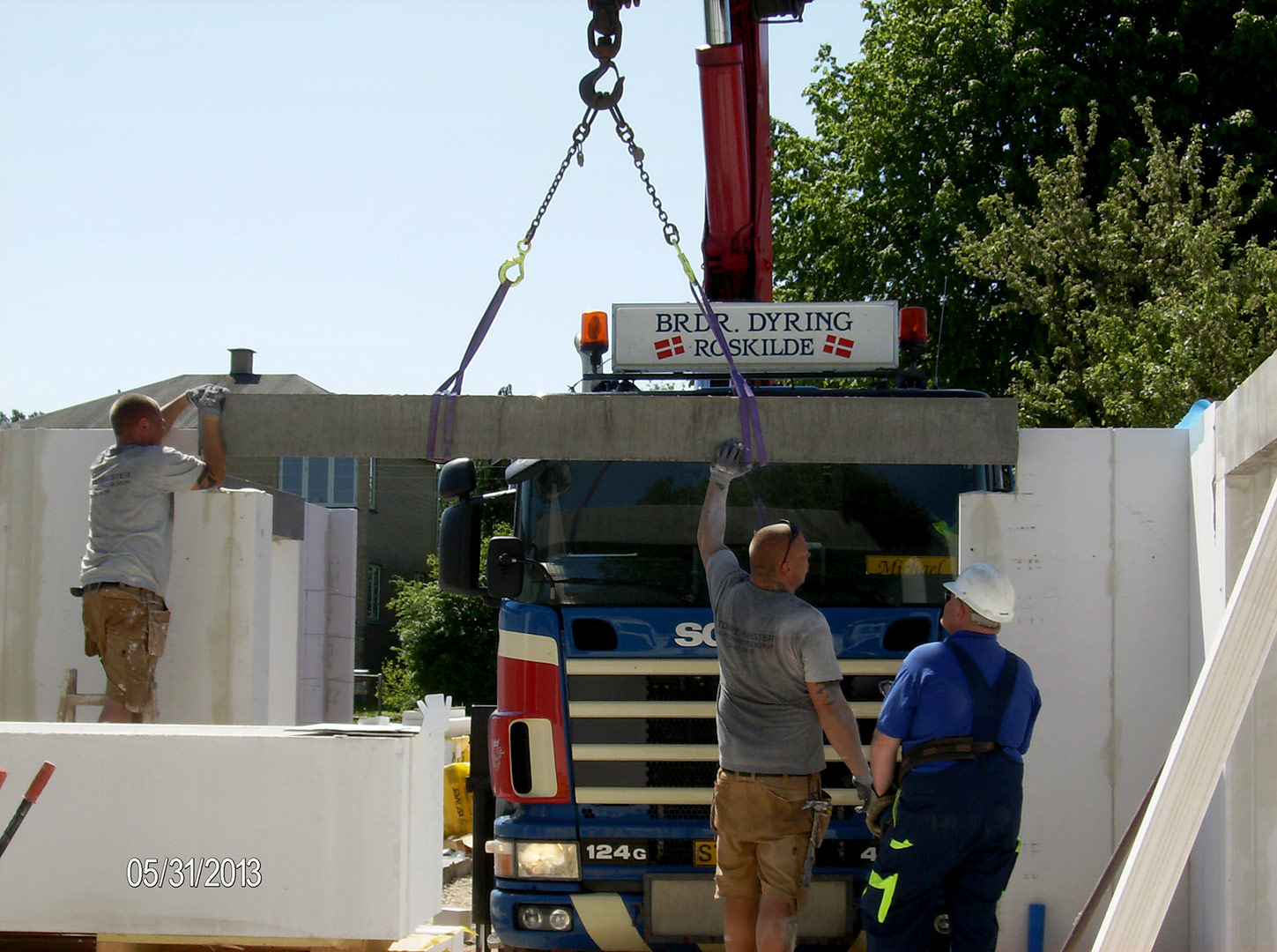 2013-05-31-10-28-51_2674 2013-05-31-10-28-51_2674