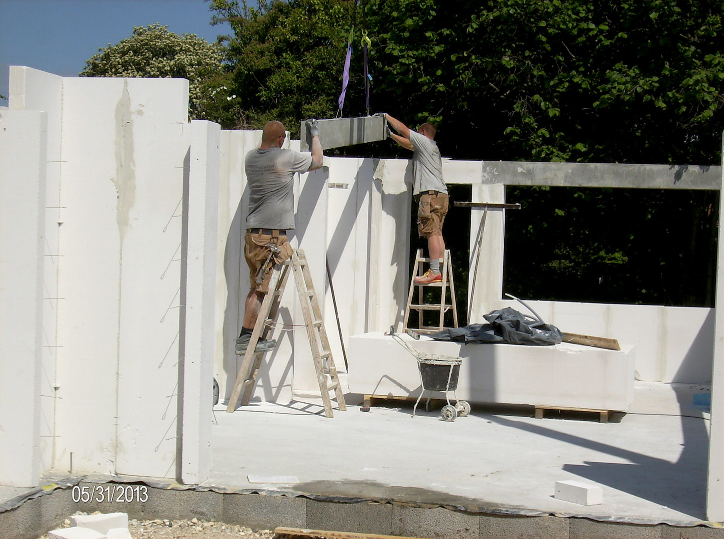 2013-05-31-10-33-21_2677 2013-05-31-10-33-21_2677