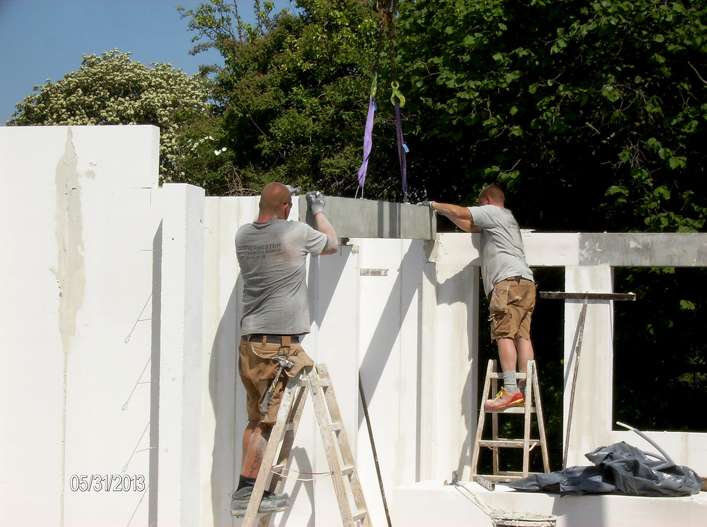 2013-05-31-10-33-30_2678 2013-05-31-10-33-30_2678