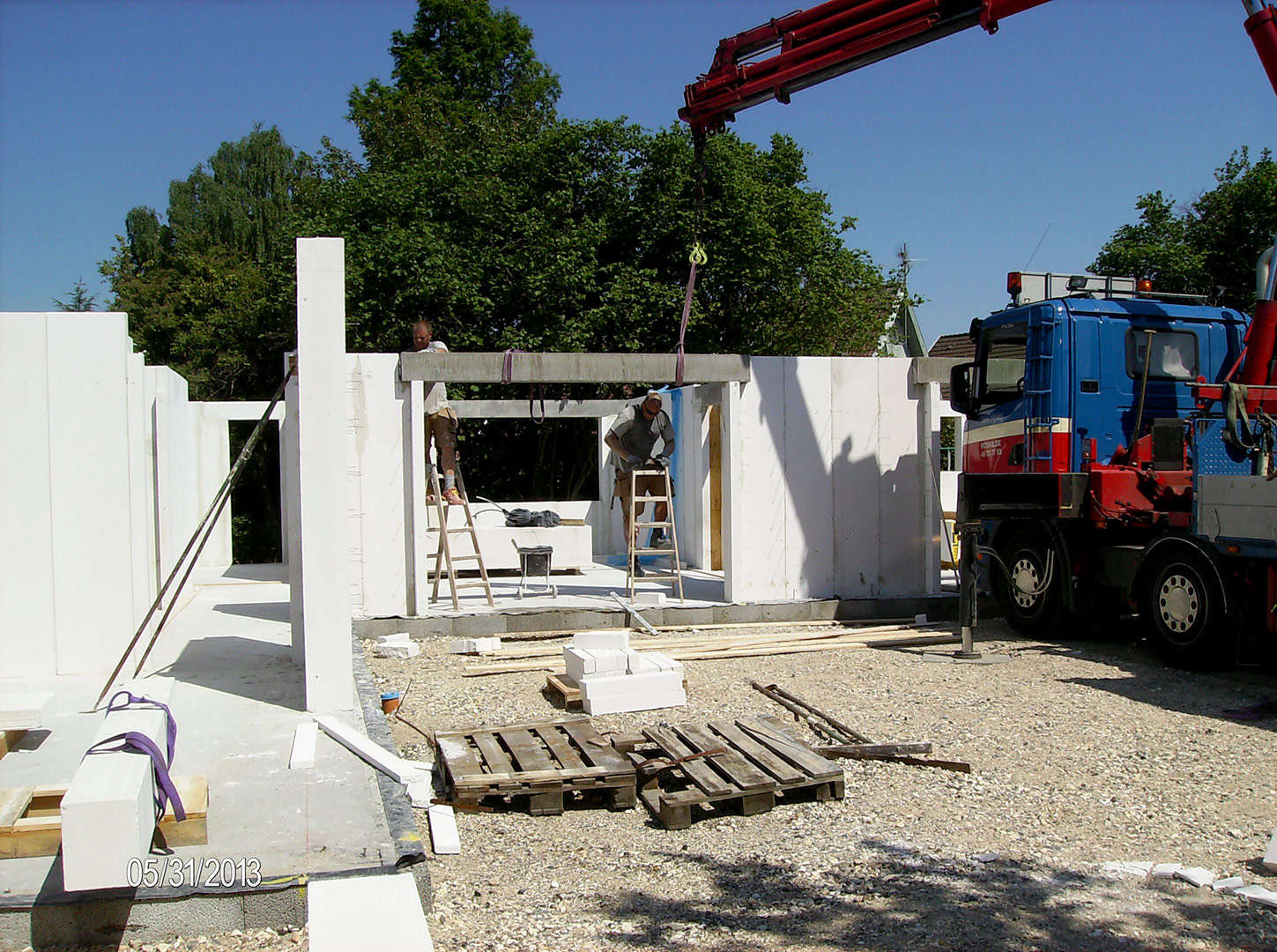 2013-05-31-10-38-59_2679 2013-05-31-10-38-59_2679