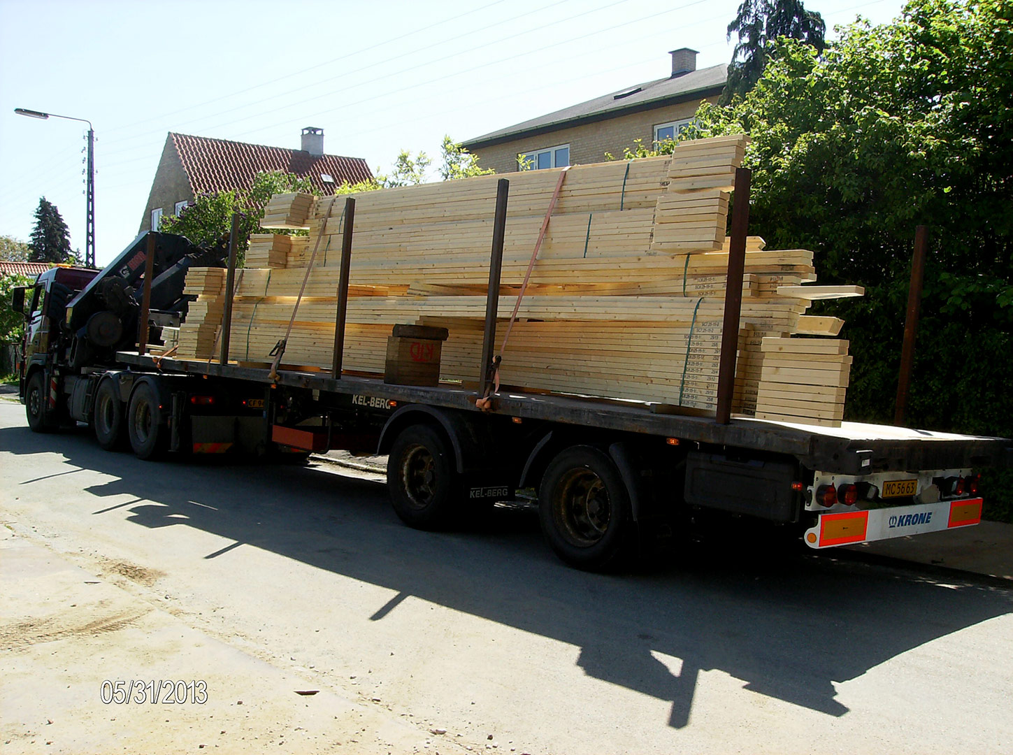 2013-05-31-10-41-36_2680 2013-05-31-10-41-36_2680