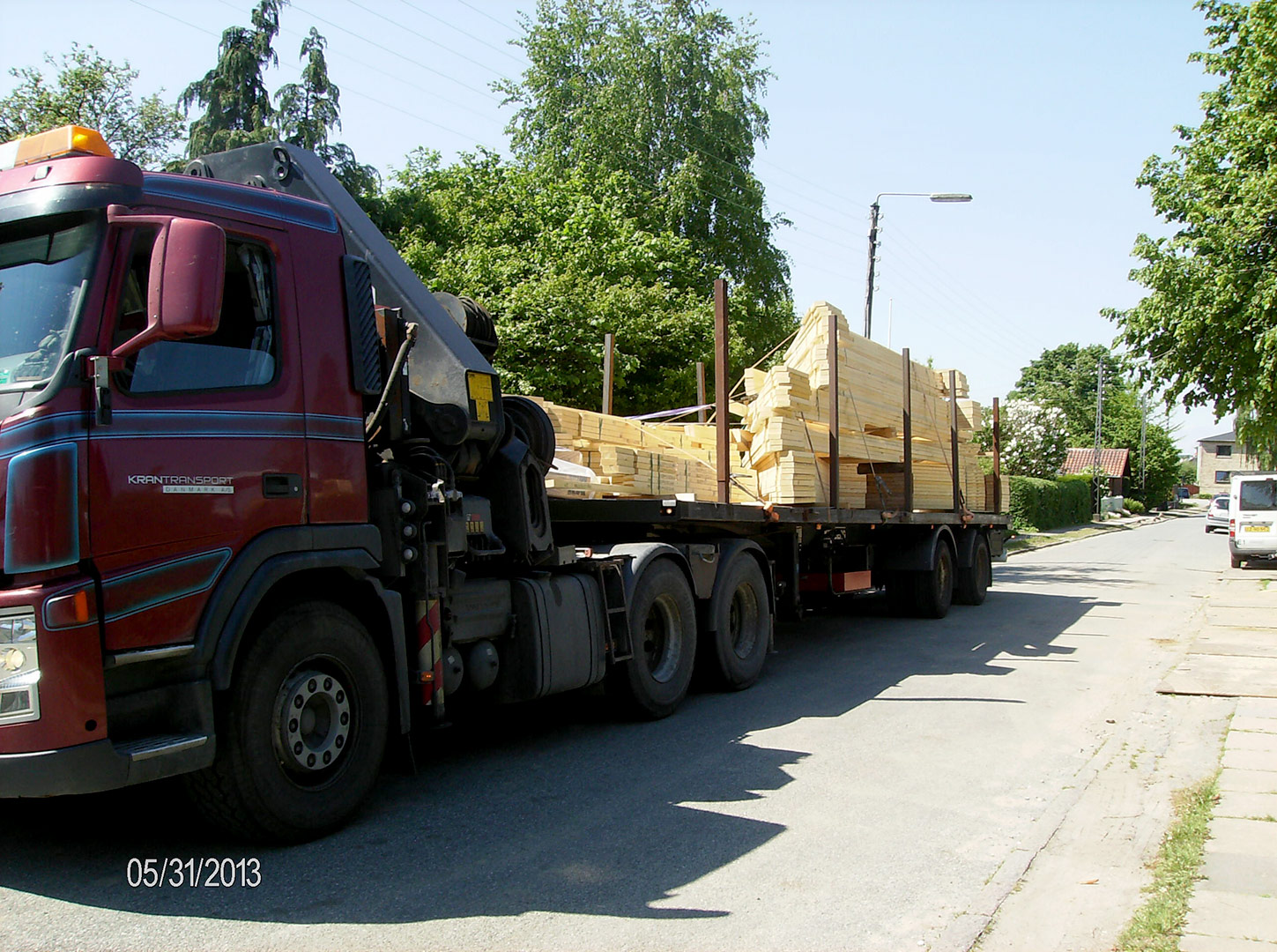 2013-05-31-10-42-02_2681 2013-05-31-10-42-02_2681