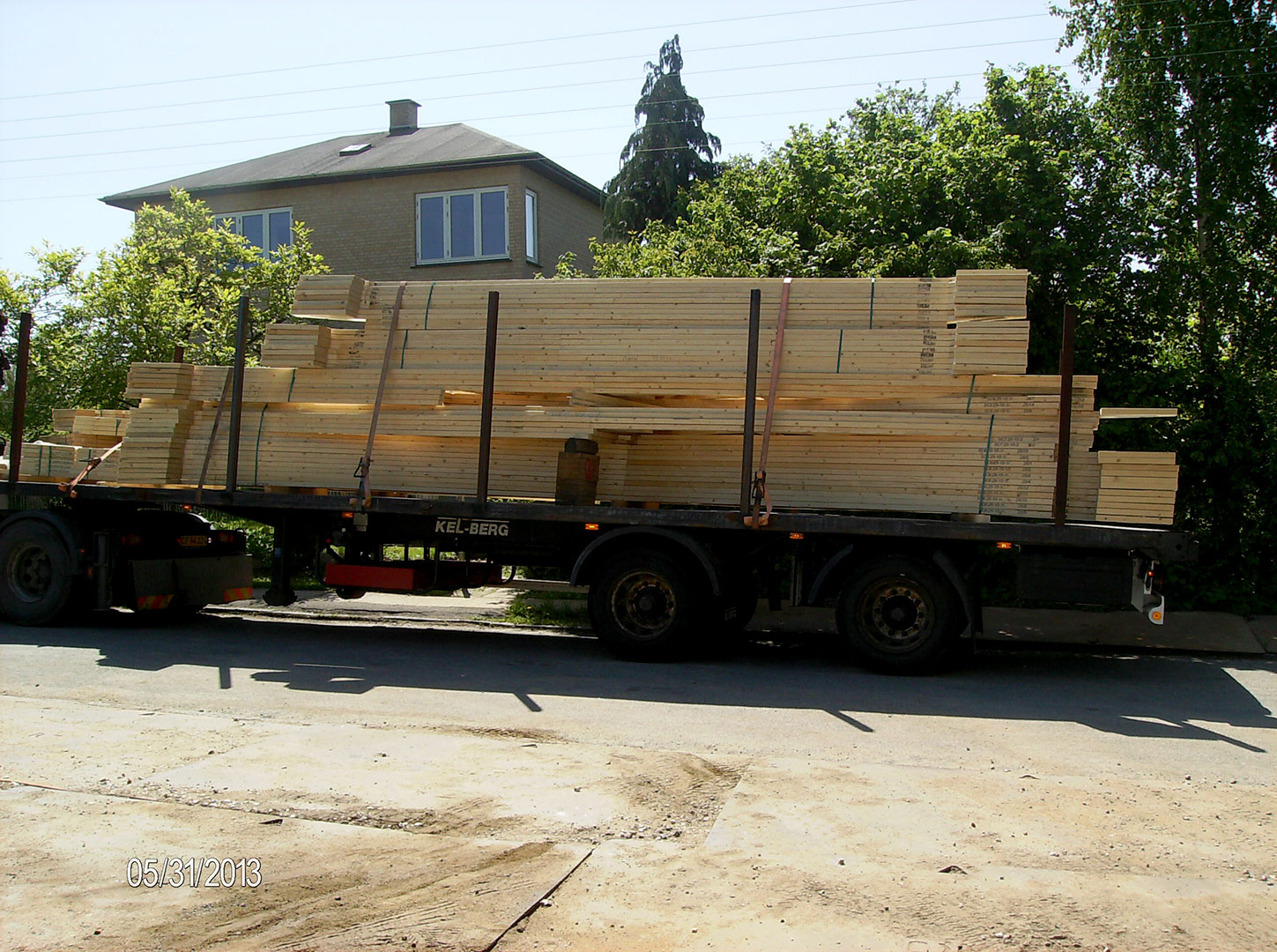 2013-05-31-10-42-29_2682 2013-05-31-10-42-29_2682