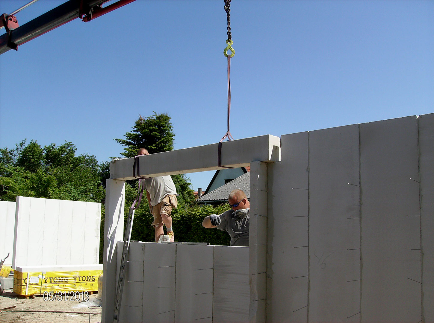 2013-05-31-10-48-11_2683 2013-05-31-10-48-11_2683