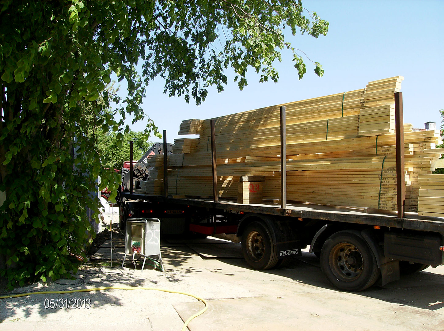 2013-05-31-11-15-07_2685 2013-05-31-11-15-07_2685