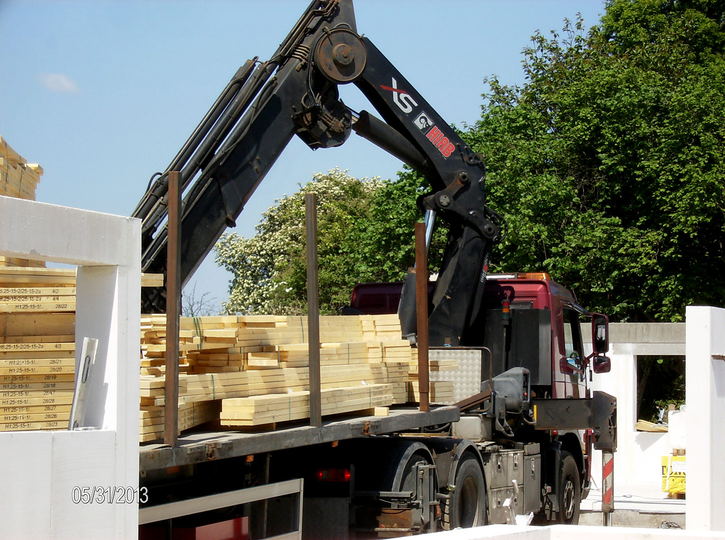 2013-05-31-11-31-15_2686 2013-05-31-11-31-15_2686