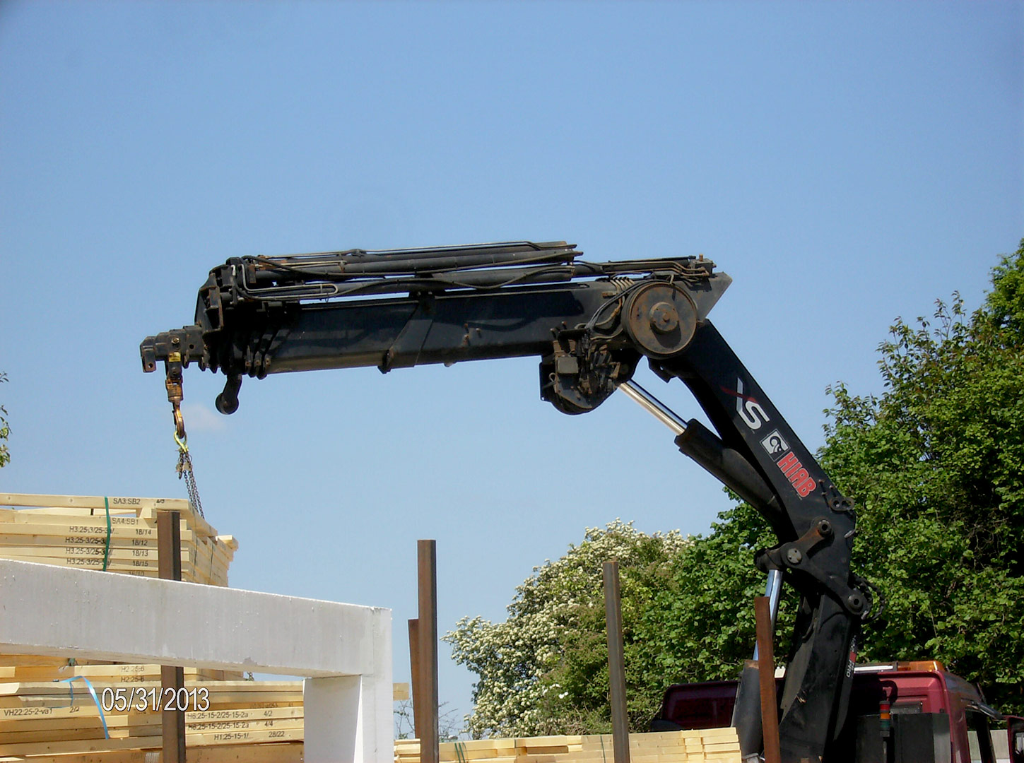 2013-05-31-11-31-24_2687 2013-05-31-11-31-24_2687