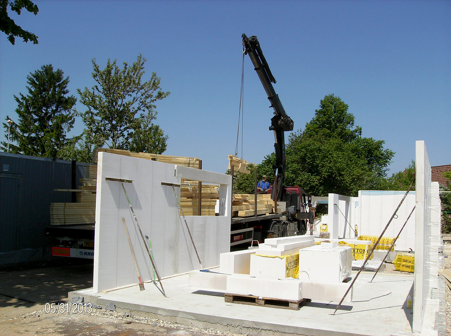 2013-05-31-11-34-37_2688 2013-05-31-11-34-37_2688