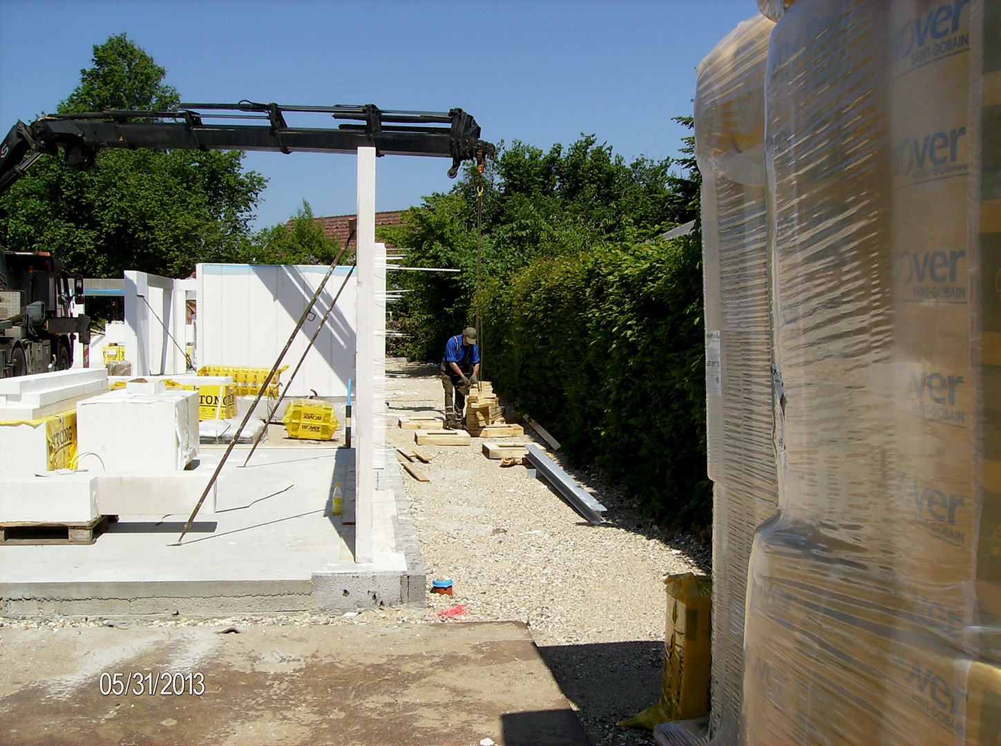 2013-05-31-11-35-49_2689 2013-05-31-11-35-49_2689