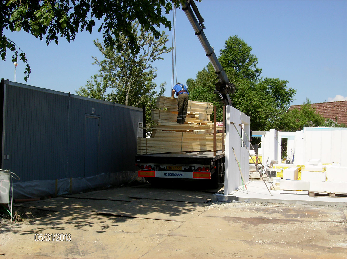 2013-05-31-11-55-35_2690 2013-05-31-11-55-35_2690