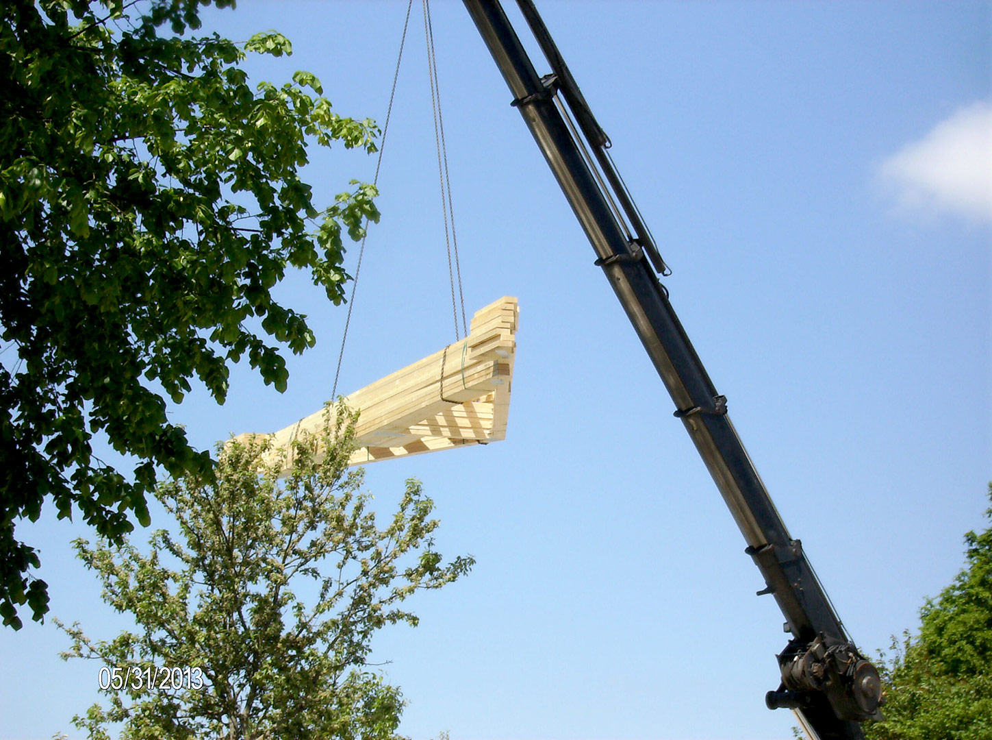 2013-05-31-11-59-50_2691 2013-05-31-11-59-50_2691