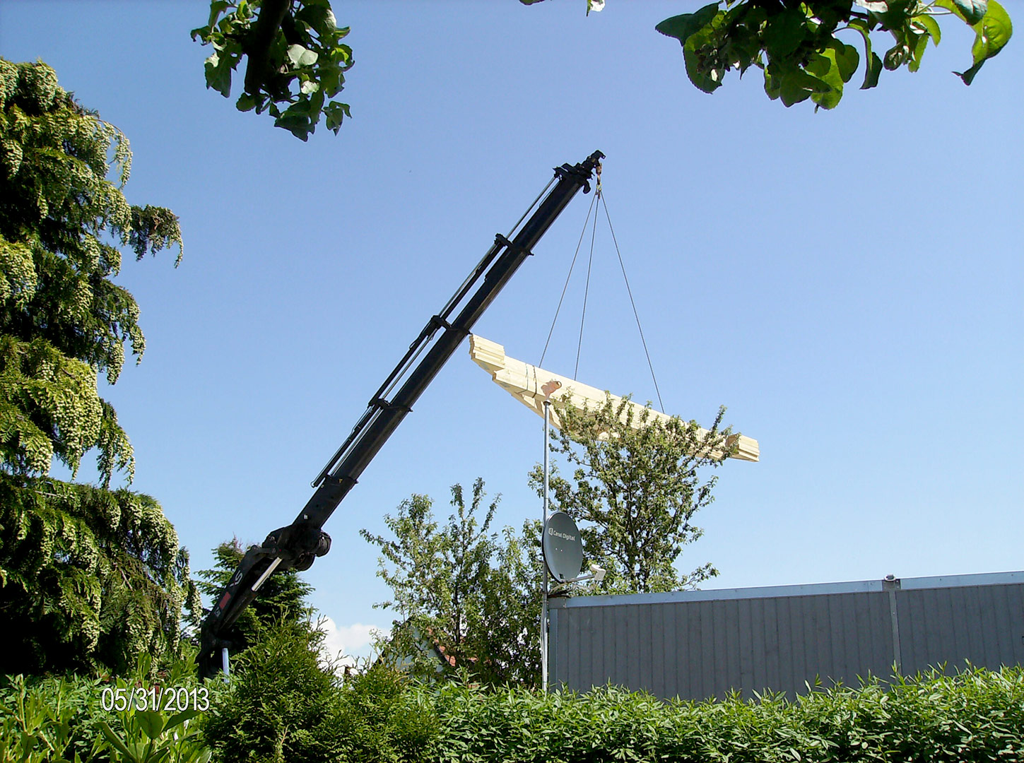 2013-05-31-12-01-10_2692 2013-05-31-12-01-10_2692