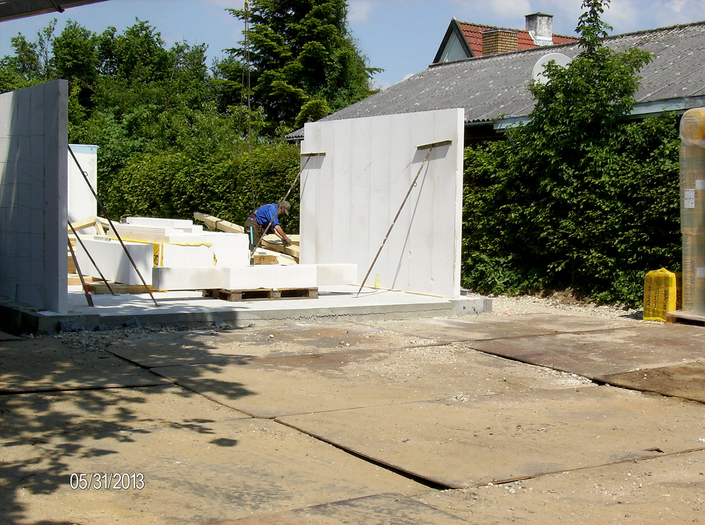 2013-05-31-12-44-04_2693 2013-05-31-12-44-04_2693