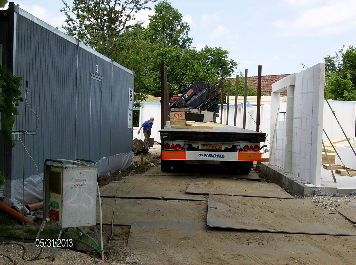 2013-05-31-13-16-57_2694 2013-05-31-13-16-57_2694