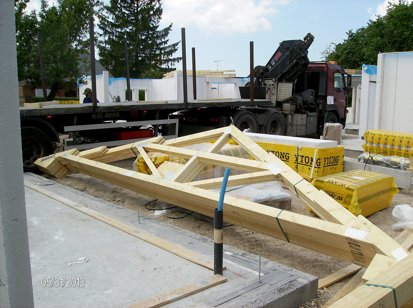 2013-05-31-13-17-25_2695 2013-05-31-13-17-25_2695