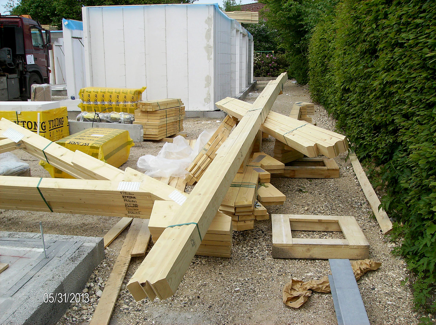 2013-05-31-13-17-32_2696 2013-05-31-13-17-32_2696