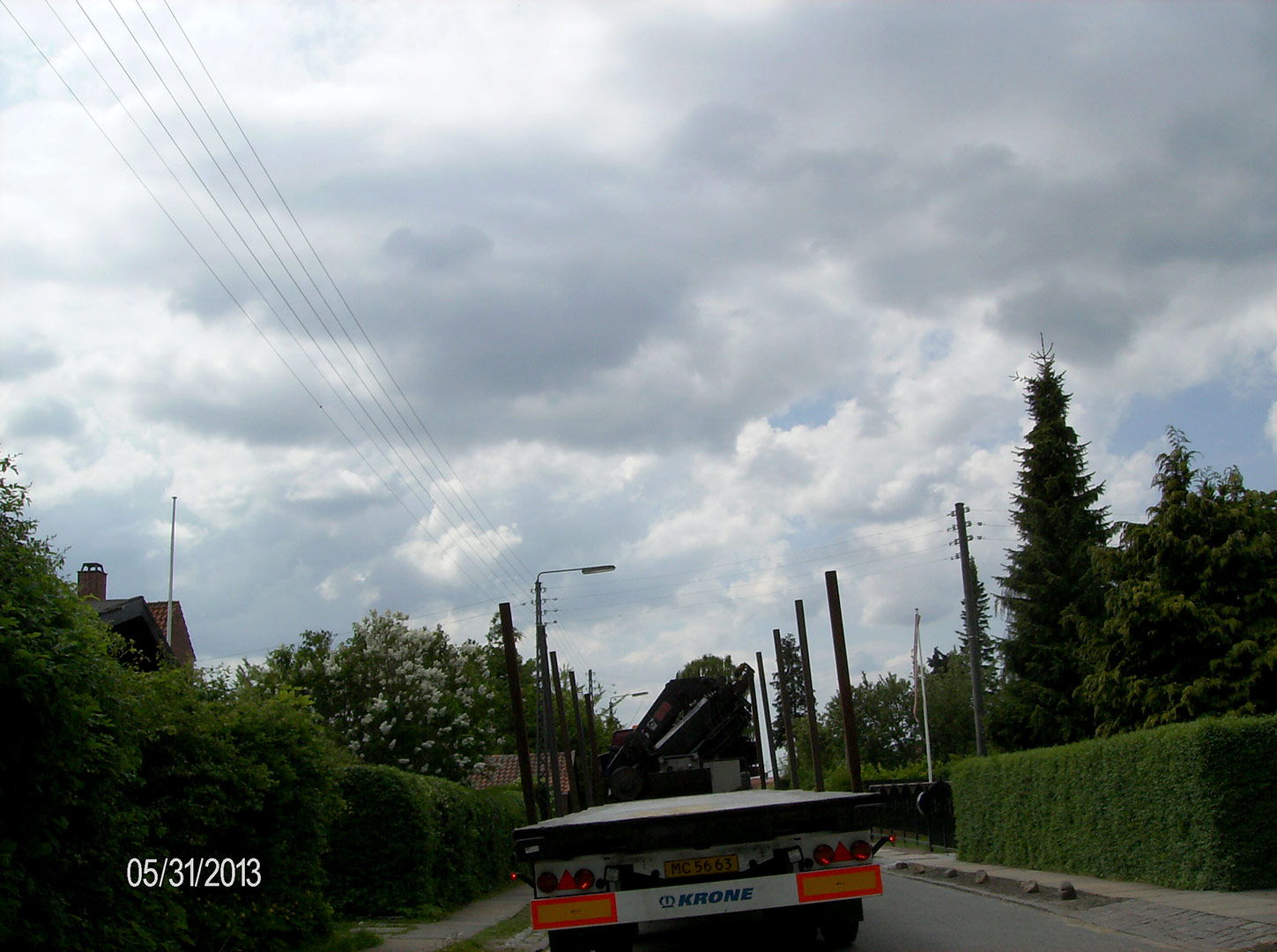 2013-05-31-13-32-53_2698 2013-05-31-13-32-53_2698