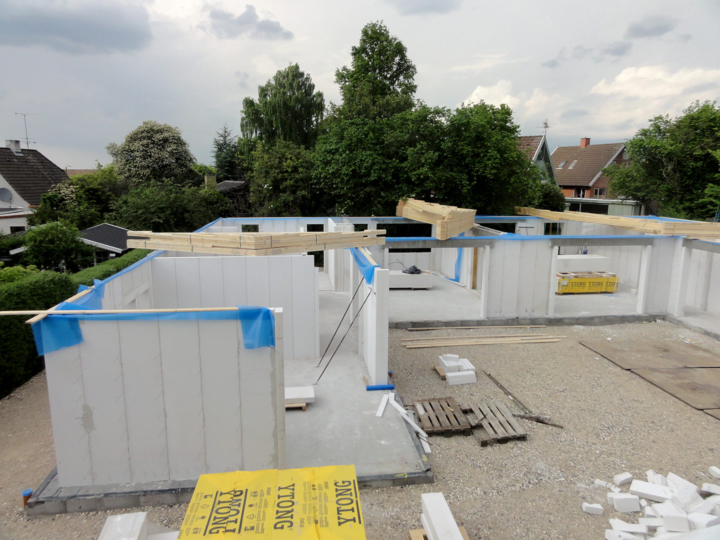 2013-05-31-17-06-55_07979 2013-05-31-17-06-55_07979