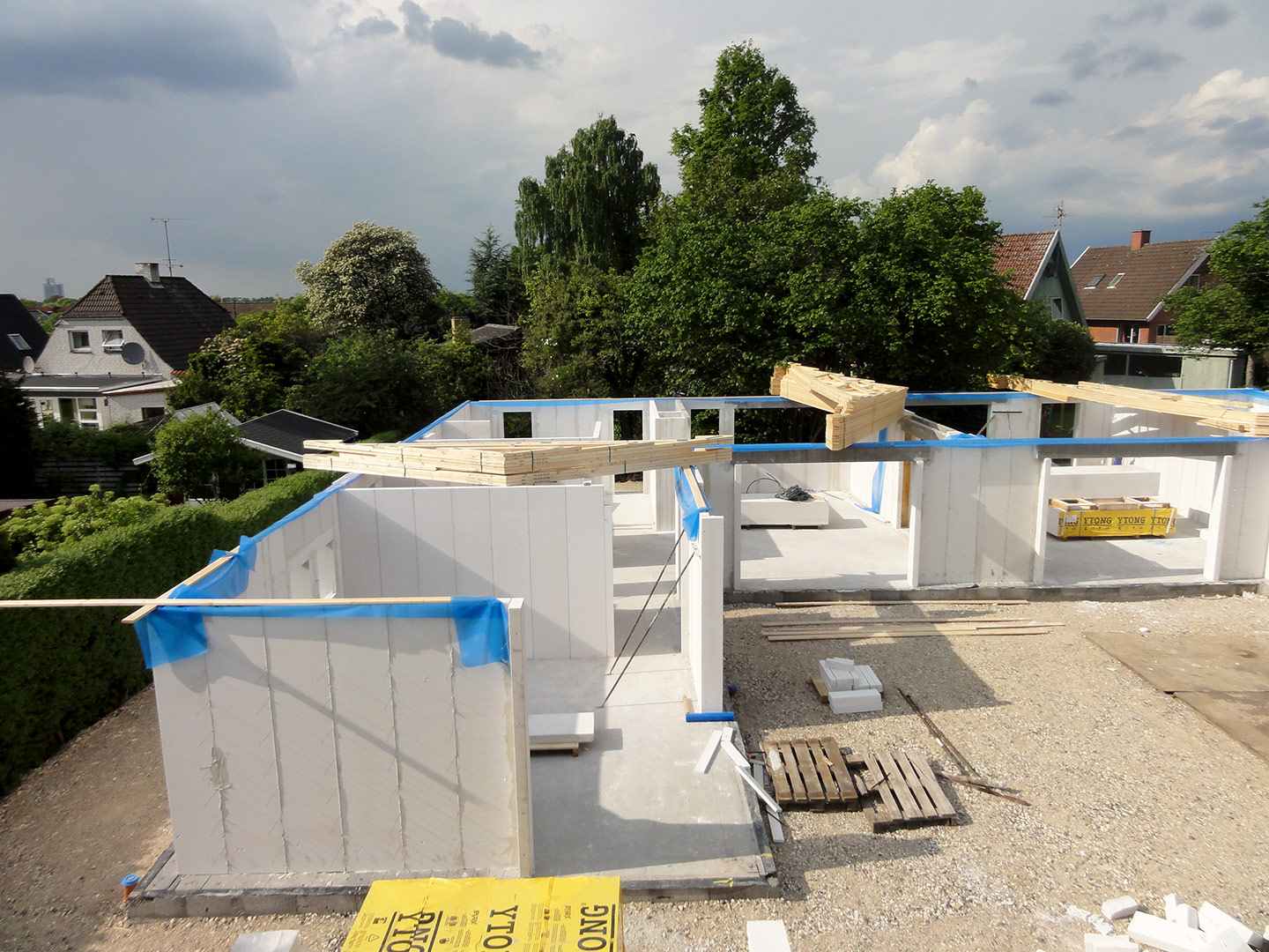 2013-05-31-17-08-36_07981 2013-05-31-17-08-36_07981